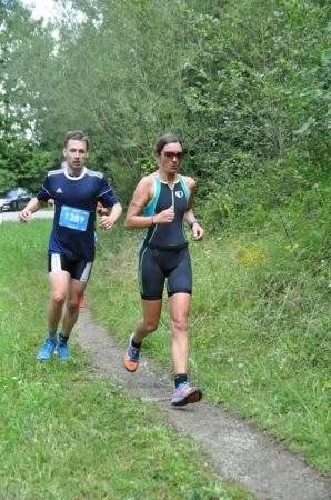 Allgäu Triathlon Immenstadt KULT