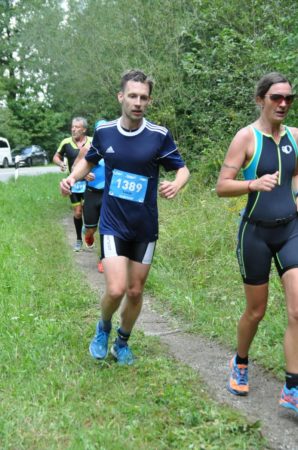 Allgäu Triathlon Immenstadt KULT