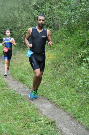 Allgäu Triathlon Immenstadt KULT
