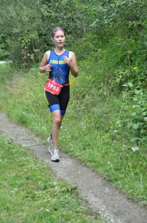Allgäu Triathlon Immenstadt KULT