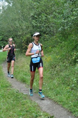 Allgäu Triathlon Immenstadt KULT