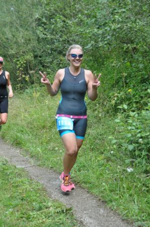 Allgäu Triathlon Immenstadt KULT