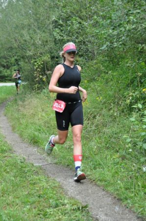 Allgäu Triathlon Immenstadt KULT