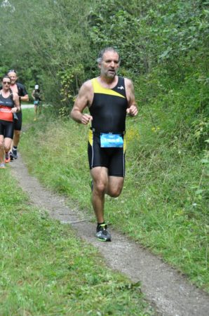 Allgäu Triathlon Immenstadt KULT
