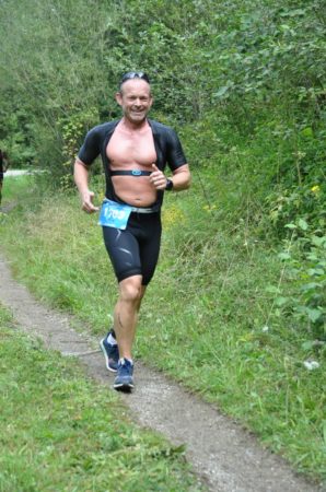 Allgäu Triathlon Immenstadt KULT