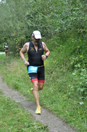 Allgäu Triathlon Immenstadt KULT