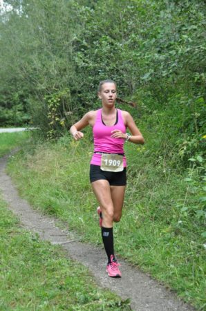 Allgäu Triathlon Immenstadt KULT