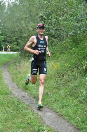 Allgäu Triathlon Immenstadt KULT
