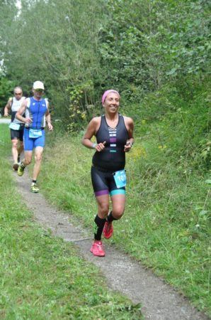 Allgäu Triathlon Immenstadt KULT