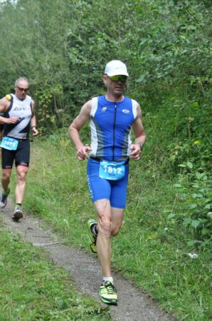 Allgäu Triathlon Immenstadt KULT