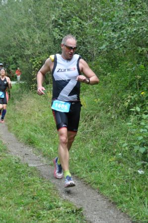 Allgäu Triathlon Immenstadt KULT