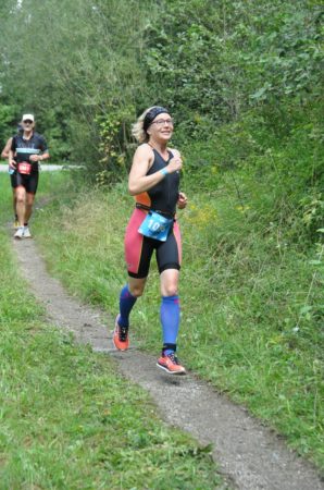 Allgäu Triathlon Immenstadt KULT
