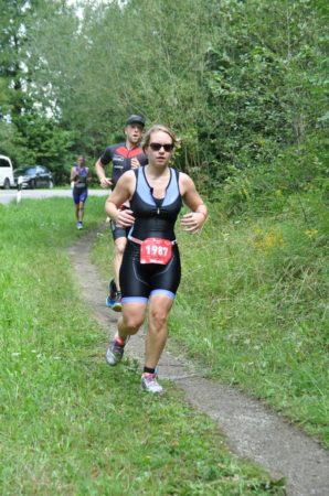 Allgäu Triathlon Immenstadt KULT