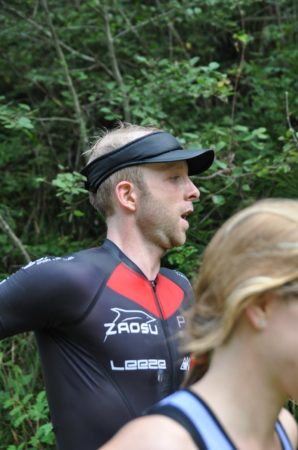 Allgäu Triathlon Immenstadt KULT