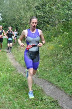 Allgäu Triathlon Immenstadt KULT