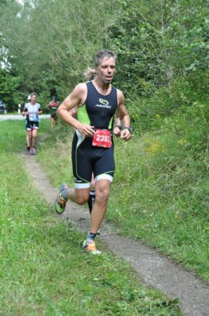 Allgäu Triathlon Immenstadt KULT
