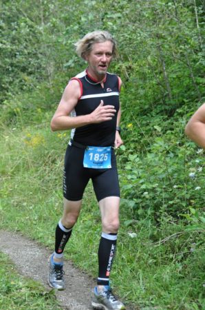 Allgäu Triathlon Immenstadt KULT