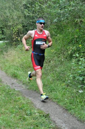 Allgäu Triathlon Immenstadt KULT