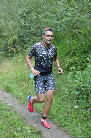 Allgäu Triathlon Immenstadt KULT
