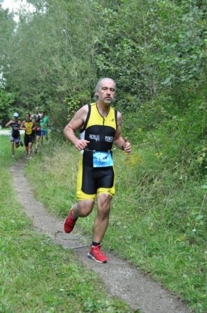 Allgäu Triathlon Immenstadt KULT