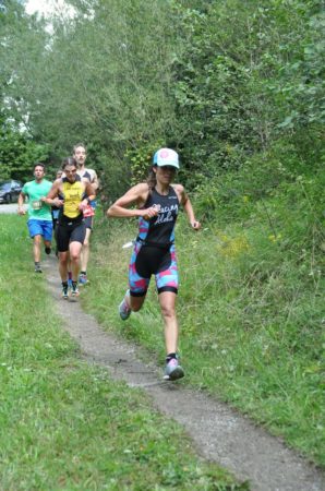 Allgäu Triathlon Immenstadt KULT