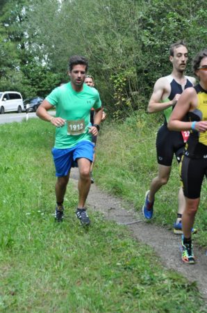 Allgäu Triathlon Immenstadt KULT