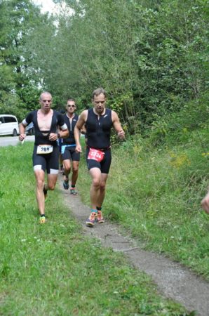 Allgäu Triathlon Immenstadt KULT