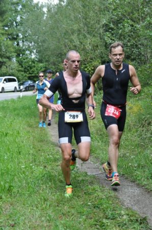 Allgäu Triathlon Immenstadt KULT