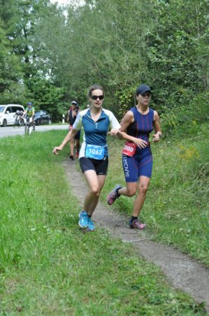 Allgäu Triathlon Immenstadt KULT