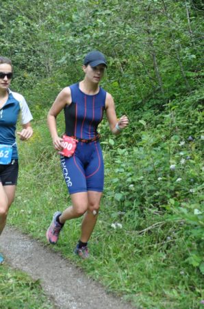 Allgäu Triathlon Immenstadt KULT