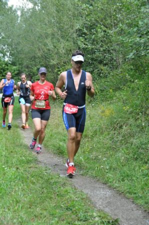 Allgäu Triathlon Immenstadt KULT