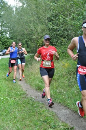 Allgäu Triathlon Immenstadt KULT