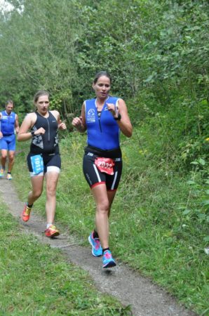 Allgäu Triathlon Immenstadt KULT