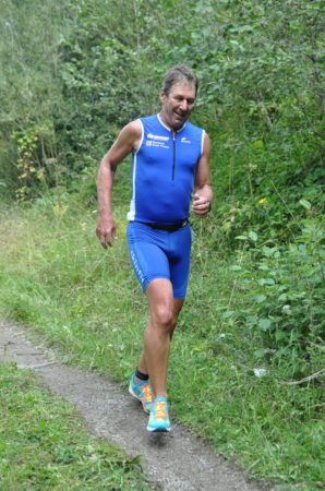 Allgäu Triathlon Immenstadt KULT