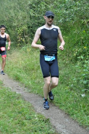 Allgäu Triathlon Immenstadt KULT