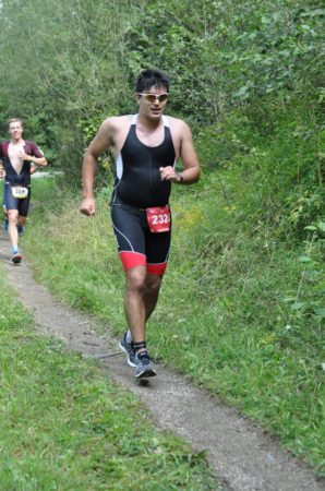 Allgäu Triathlon Immenstadt KULT
