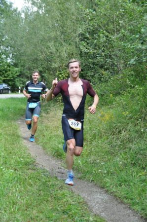 Allgäu Triathlon Immenstadt KULT