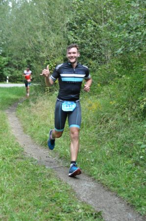 Allgäu Triathlon Immenstadt KULT