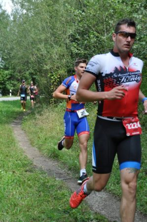 Allgäu Triathlon Immenstadt KULT