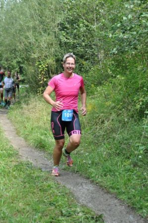 Allgäu Triathlon Immenstadt KULT