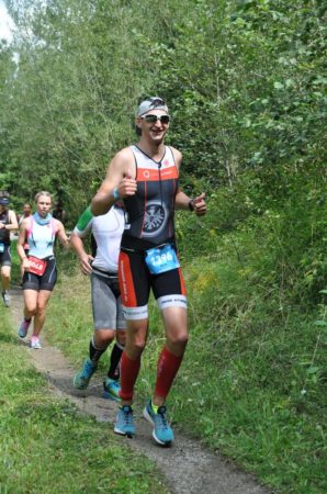 Allgäu Triathlon Immenstadt KULT