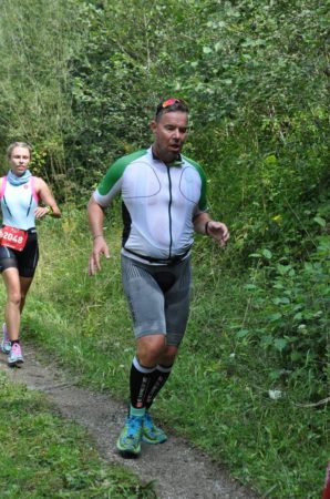Allgäu Triathlon Immenstadt KULT