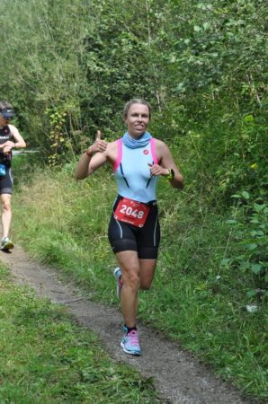 Allgäu Triathlon Immenstadt KULT
