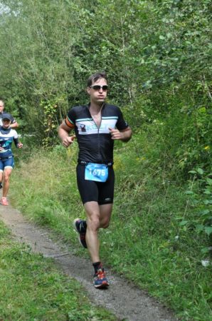 Allgäu Triathlon Immenstadt KULT