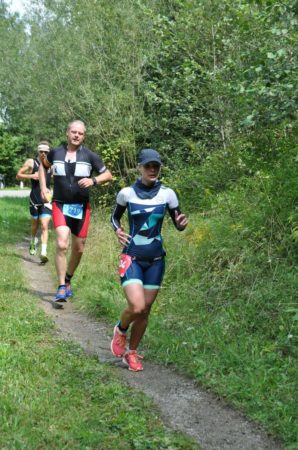 Allgäu Triathlon Immenstadt KULT