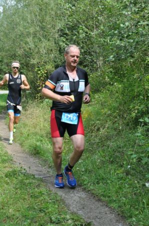 Allgäu Triathlon Immenstadt KULT