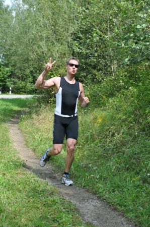 Allgäu Triathlon Immenstadt KULT