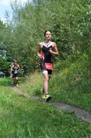 Allgäu Triathlon Immenstadt KULT