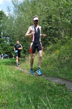 Allgäu Triathlon Immenstadt KULT