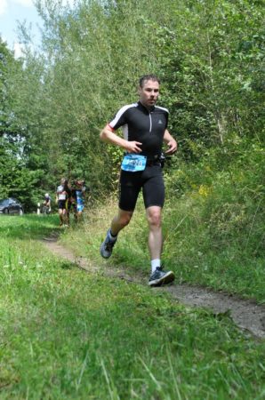 Allgäu Triathlon Immenstadt KULT